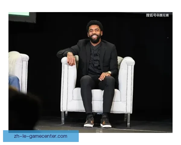 罗德里若赛程再密集便要罢工此举引发球员权益讨论并获得外界关注