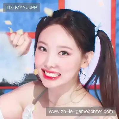 曹含尤